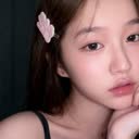 @juyeo_o