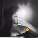 @juzhxx7
