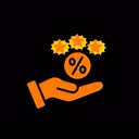 @jv.business