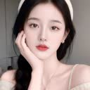 @jvhumh2mq3