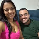@jvshopoficial