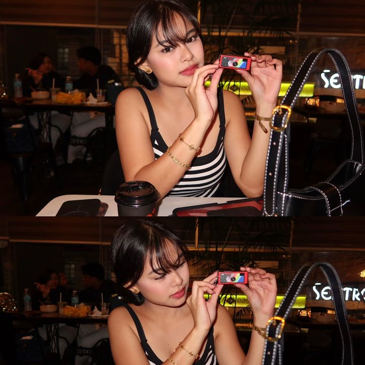 @jwlnmg