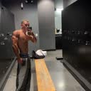 @jwo1f