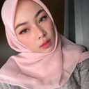 @jwtspn