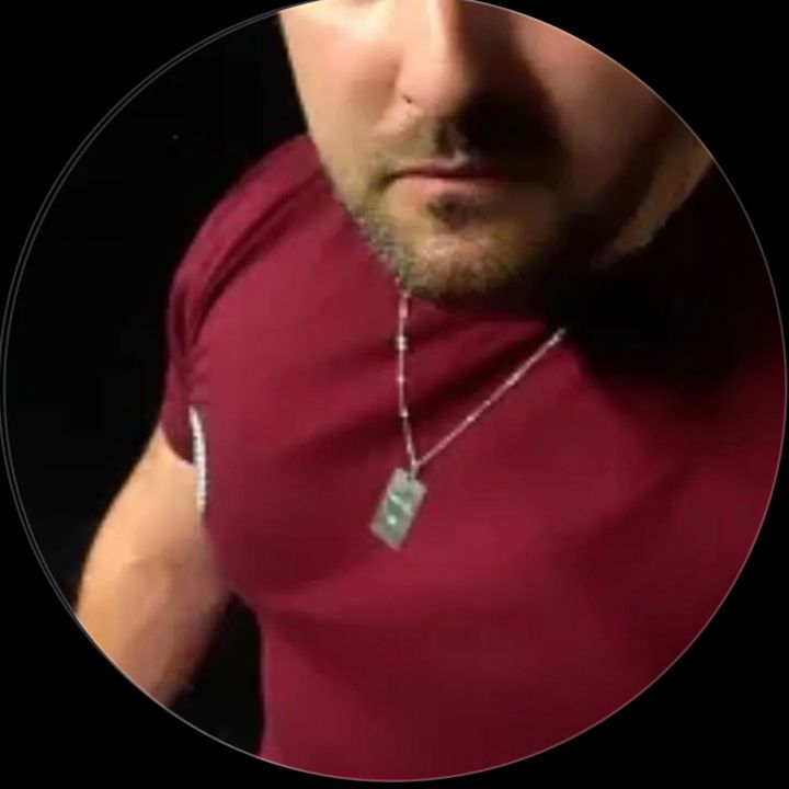 @jx20208