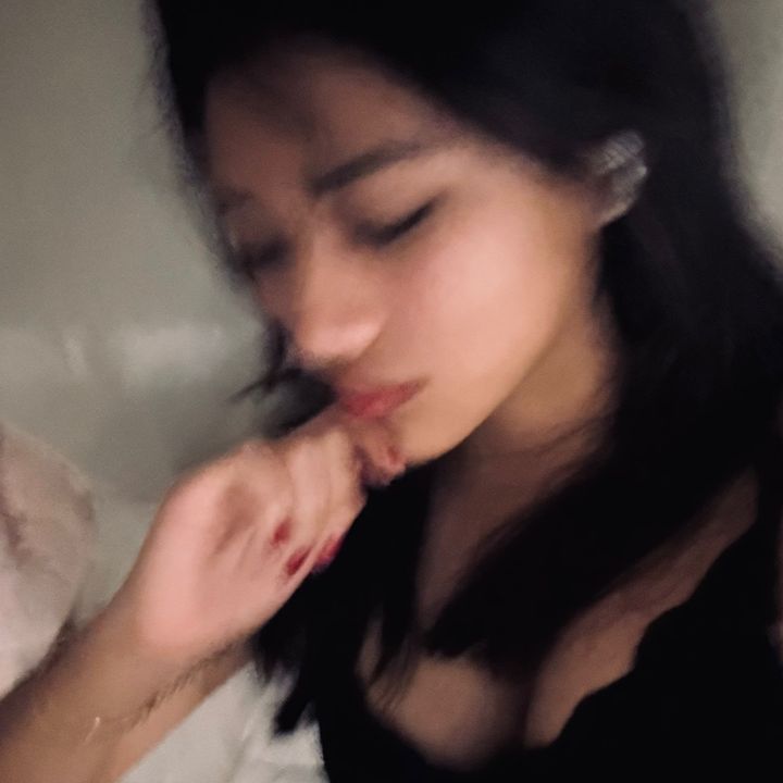 @jxcano_