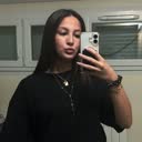 @jxde_prr