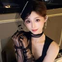 @jxing98