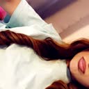 @jxlia.01