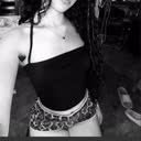 @jxnc__