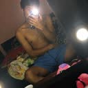 @jxndry97