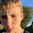 @jxydzn.bkz