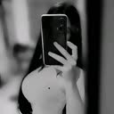 @jy_jv5