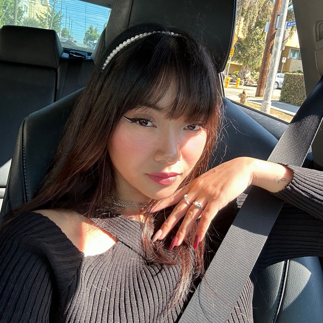@jyanelle