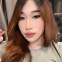 @jyiax