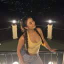 @jyla.bnvtra