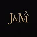 @jym.modayestilo