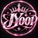 @jyus001