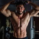 @jzfitlifestyle