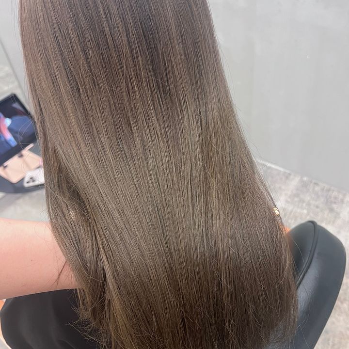 @k.0327.j