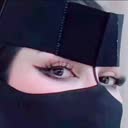 @k.a.r.m.a86