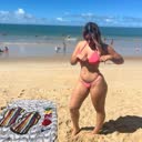 @k.dailyk