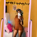 @k.emmy00