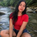 @k.enia62