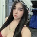 @k.gi.lin.l