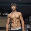 @k.l_2009_