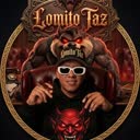 @k.lo.k.bandidos