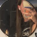 @k.malikoova