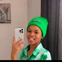 @k.mdolly454