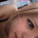 @k.nana606