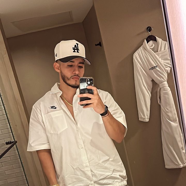 @k.rawmos