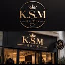 @k.s.m_butig