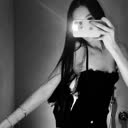 @k.saminaa