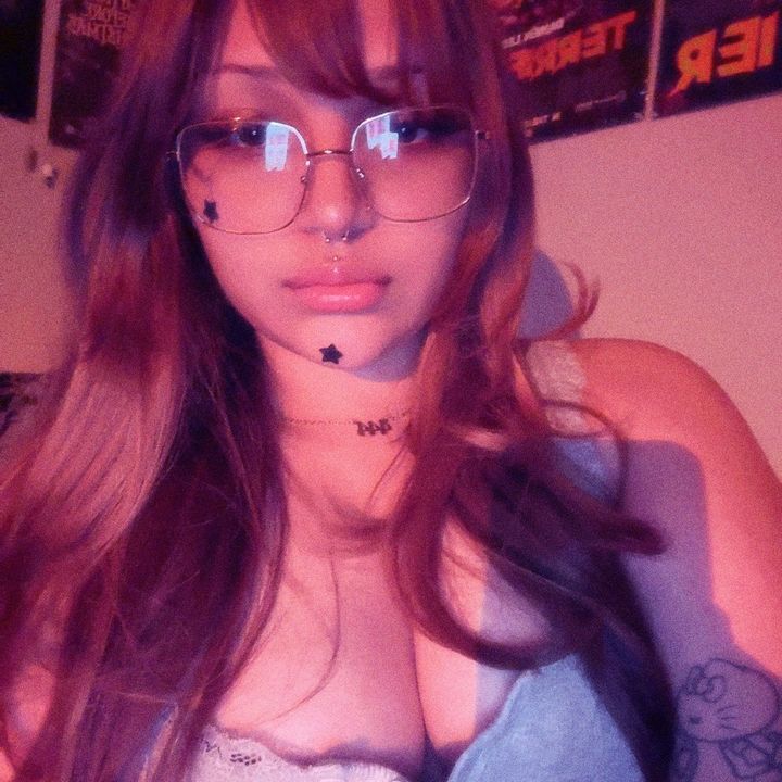 @k.stx0