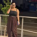 @k.todorowaa09
