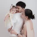 @k.ungnang