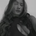 @k.viictoria5
