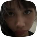 @k.xwzzmin