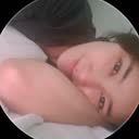 @k082043