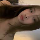 @k1133c1