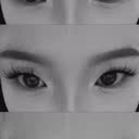 @k1nderj00yyyy_