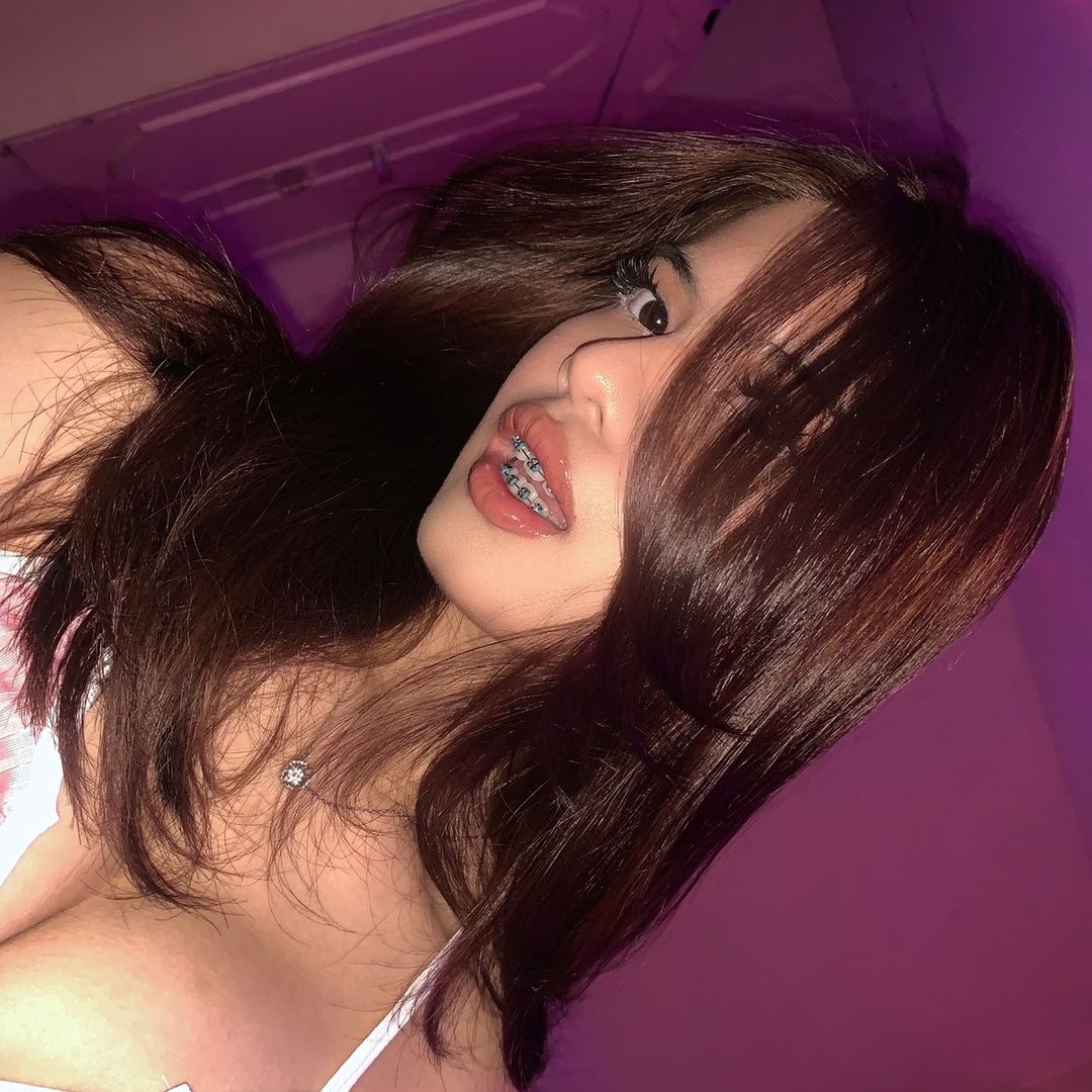 @k1ssabel