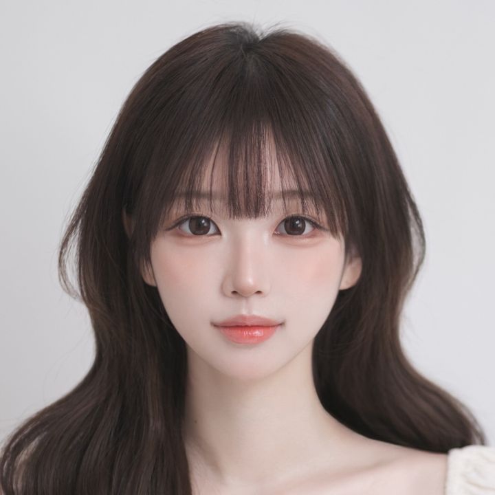 @k2kk23k