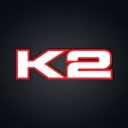 @k2lighting.keningau