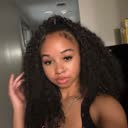 @k3na.d.1