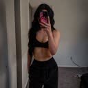 @k3nz.zzz